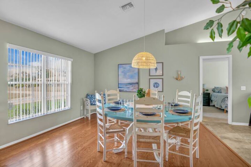 Photo of Others in Florida Ridge