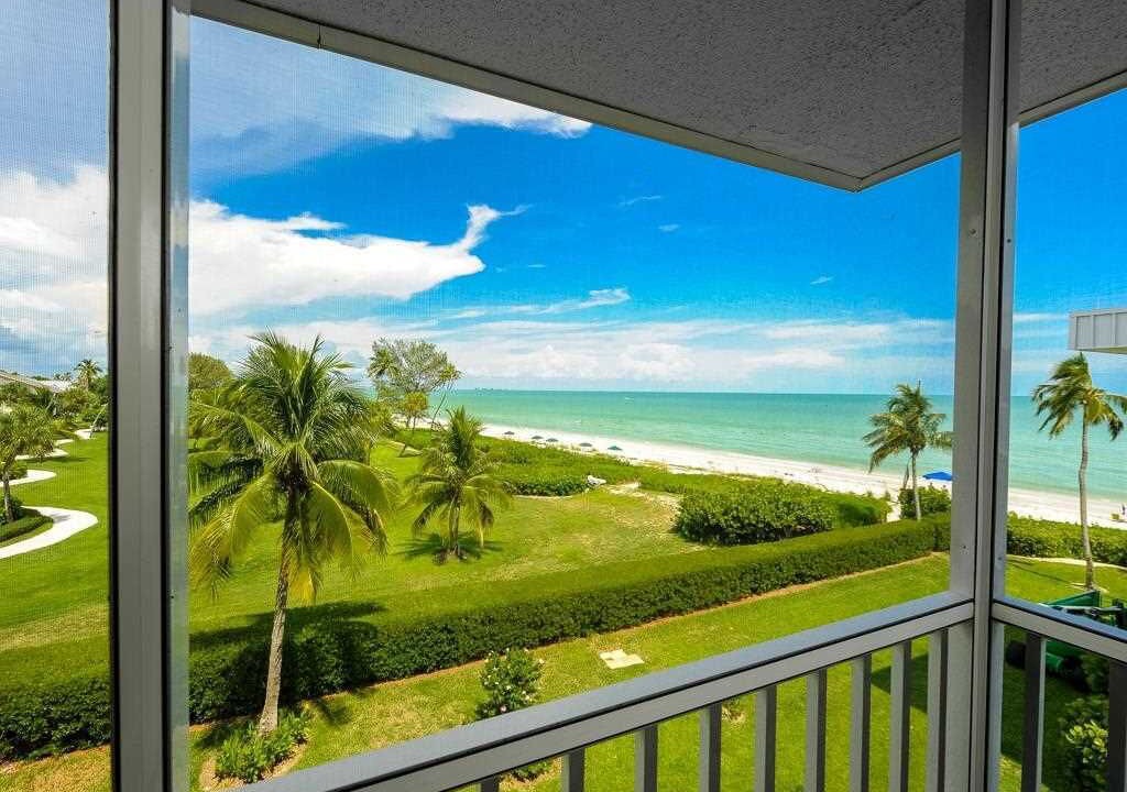 Photo of Others in Sanibel