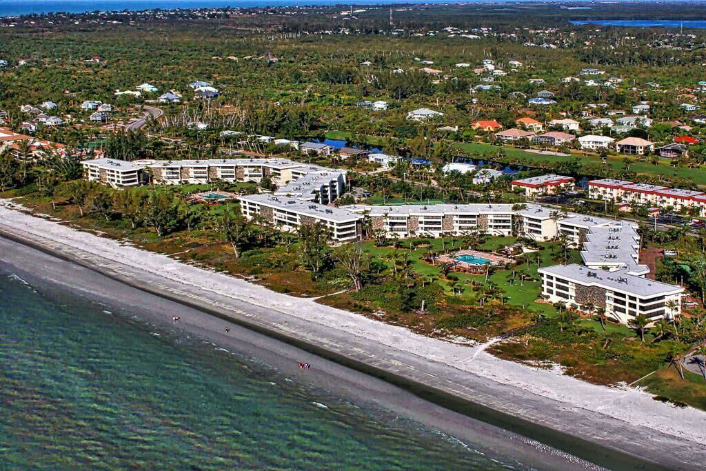 Photo of Outdoor in Sanibel