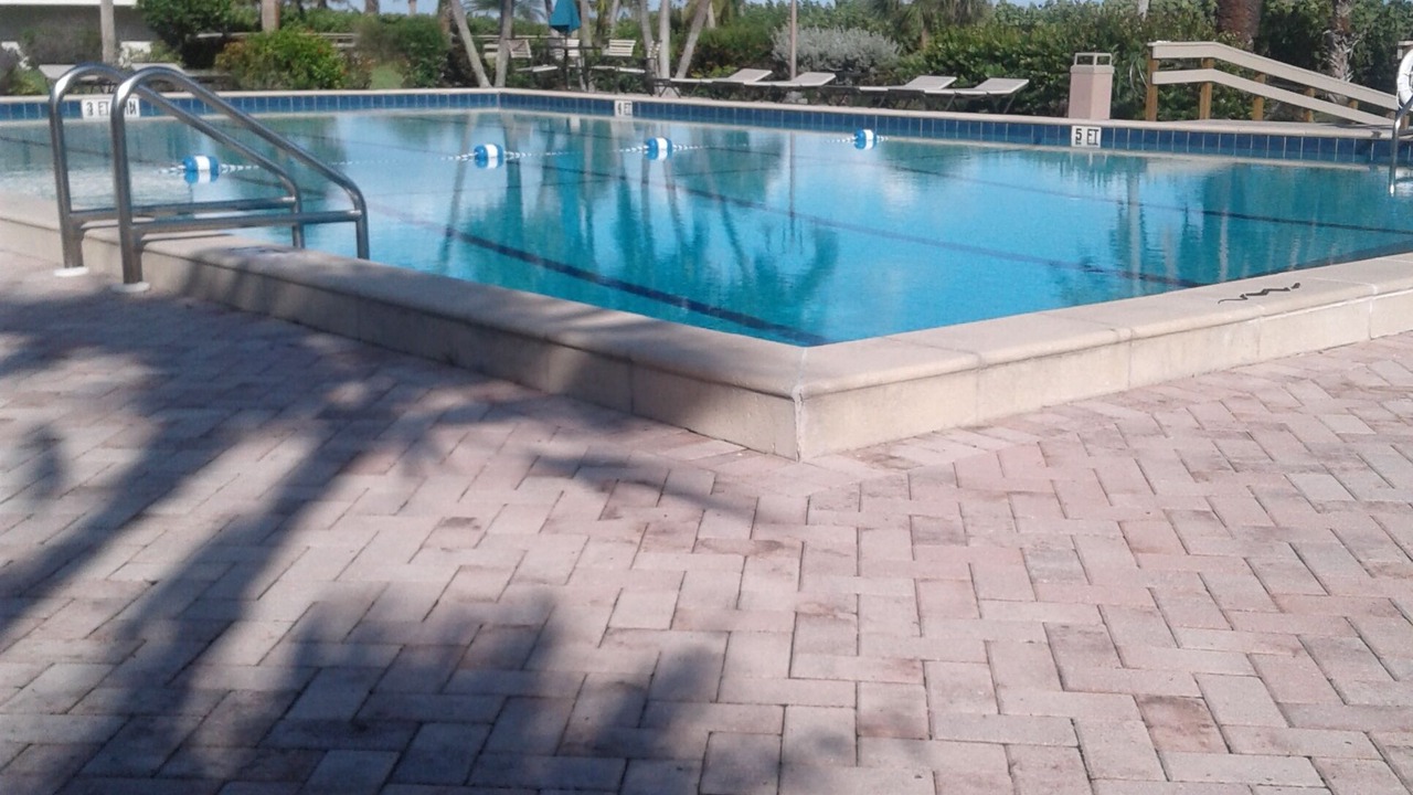 Photo of Outdoor in Sanibel