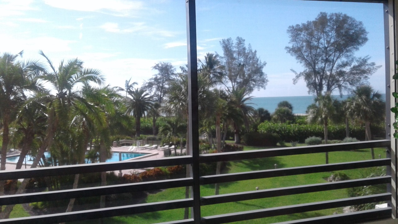 Photo of Outdoor in Sanibel
