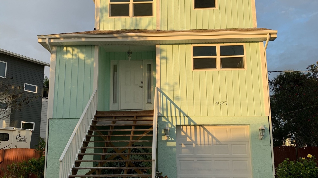 Photo of Outdoor in Spring Hill