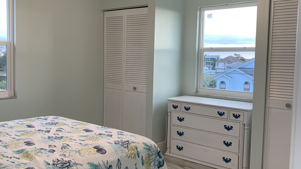 Photo of Bedroom in Spring Hill