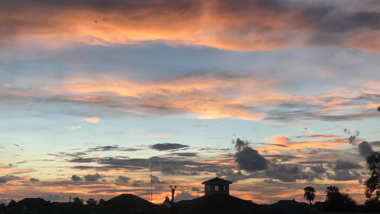 Photo of Outdoor in Spring Hill
