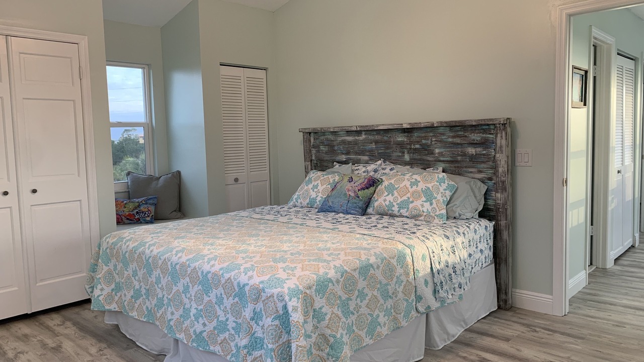 Photo of Bedroom in Spring Hill