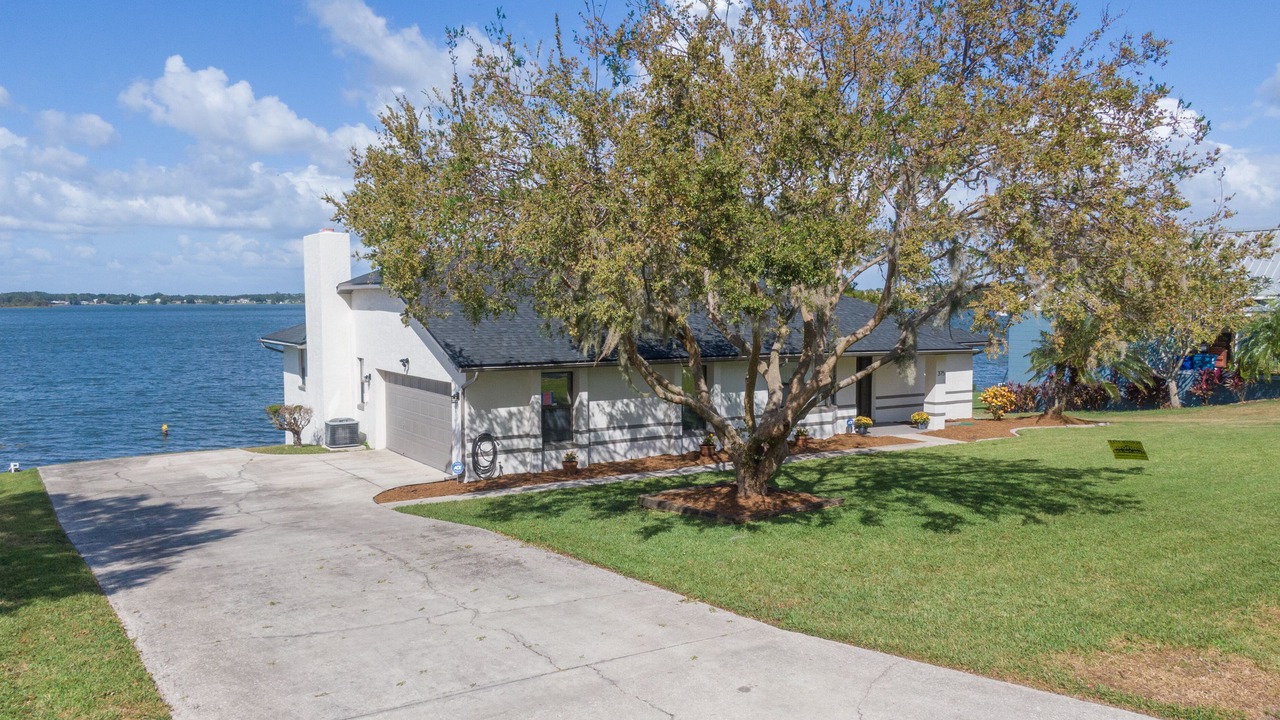Photo of Outdoor in Eagle Lake
