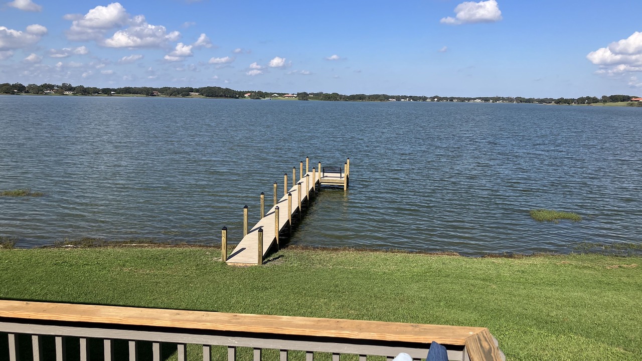 Photo of Outdoor in Eagle Lake