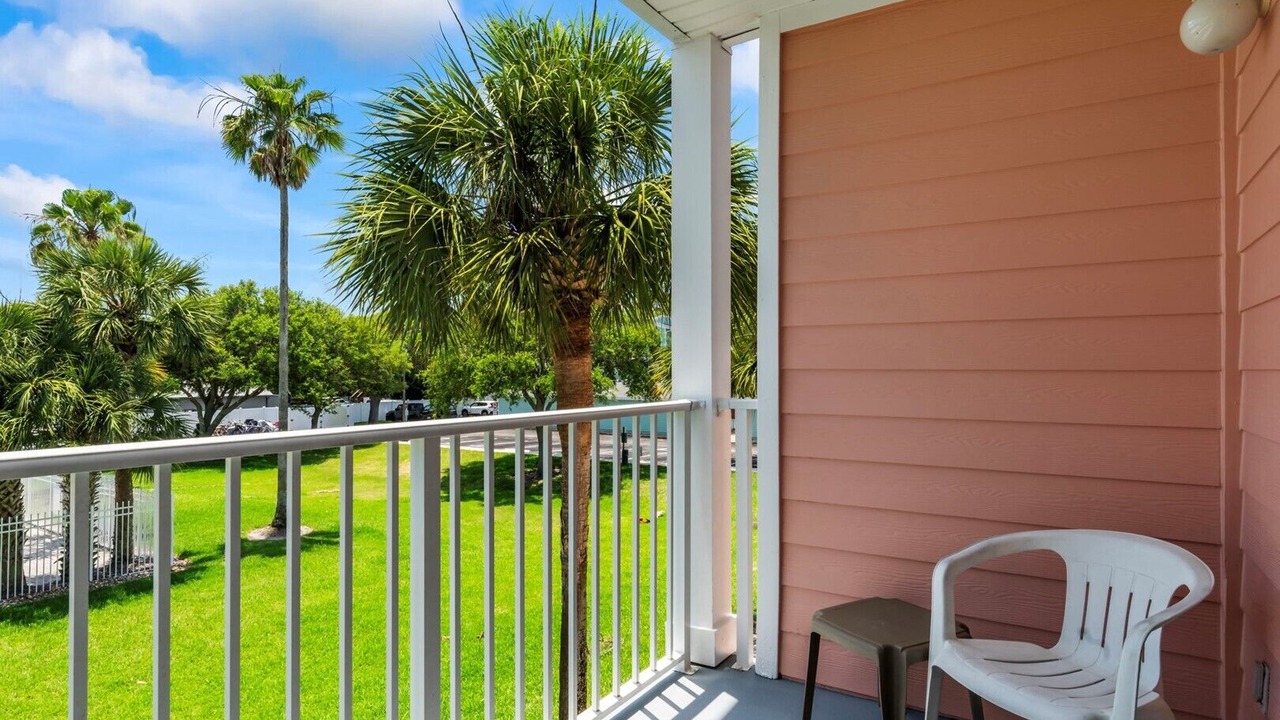 Photo of Others in St. Augustine Beach
