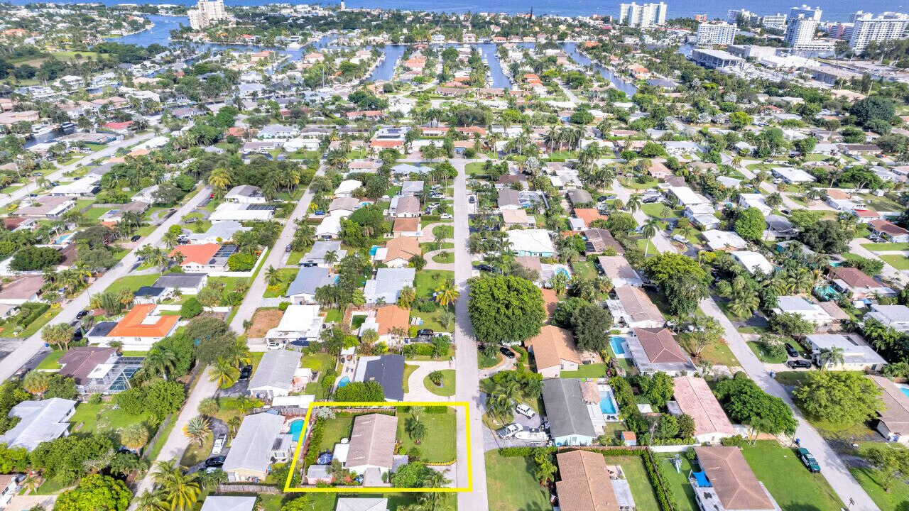 Photo of Others in Pompano Beach