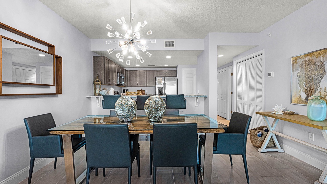 Photo of Others in Ocean View Halifax Estates