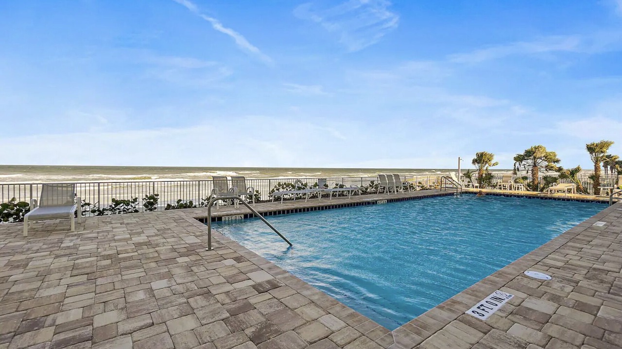 Photo of Outdoor in Ocean View Halifax Estates