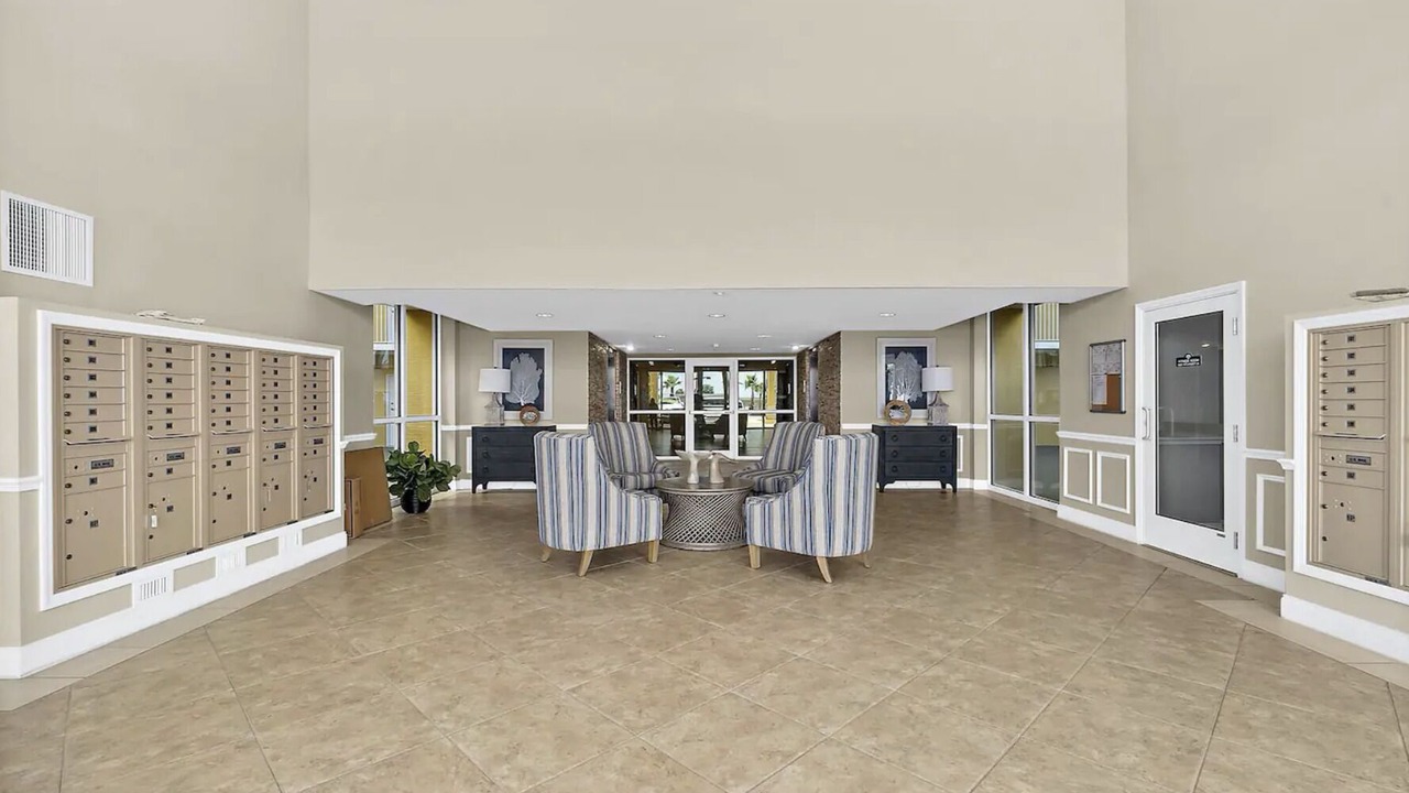 Photo of Others in Ocean View Halifax Estates