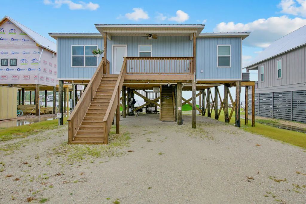Photo of Outdoor in Freeport
