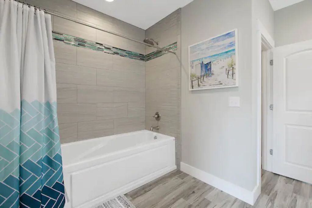 Photo of Bathroom in Freeport