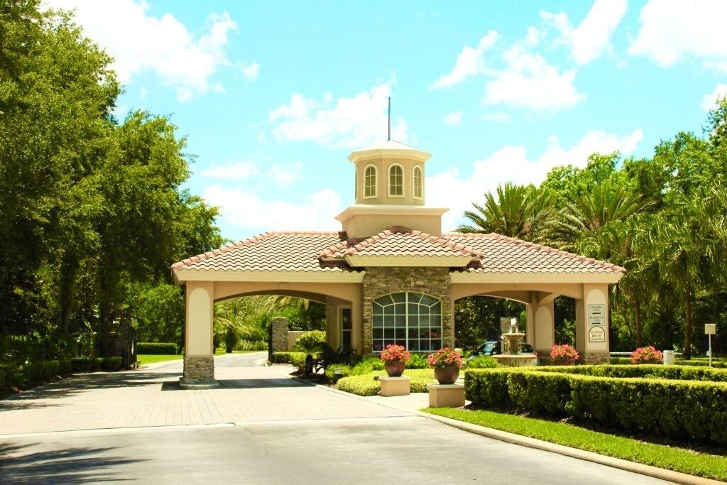 Photo of Others in Ridgewood Lakes