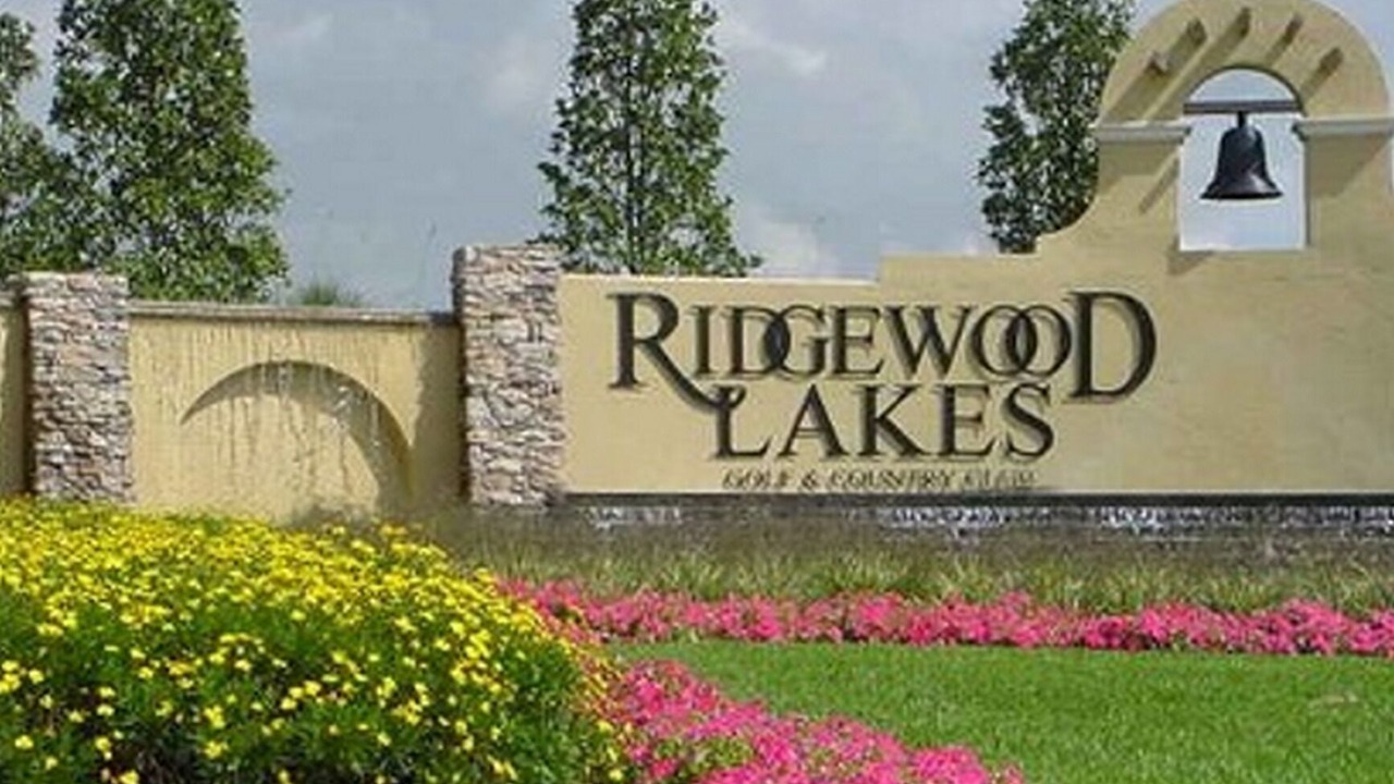 Photo of Others in Ridgewood Lakes