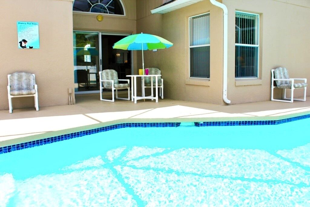 Photo of Outdoor in Ridgewood Lakes