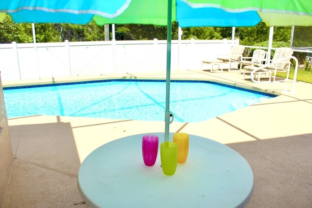Photo of Outdoor in Ridgewood Lakes