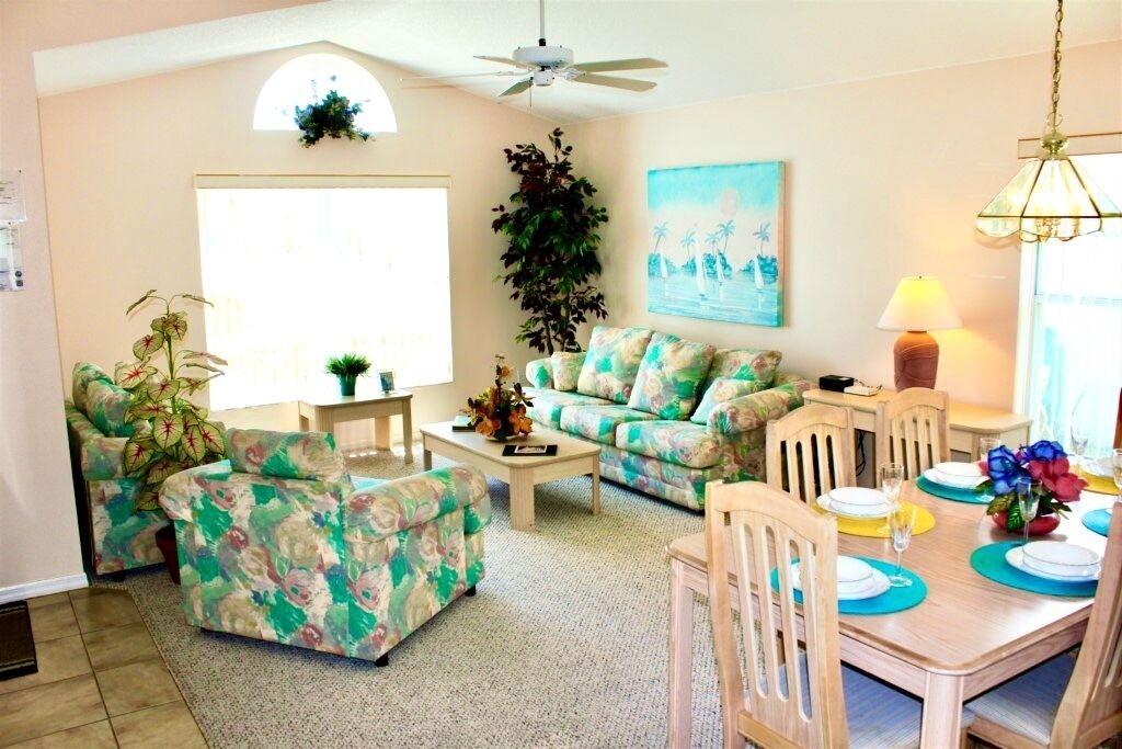 Photo of Outdoor in Ridgewood Lakes