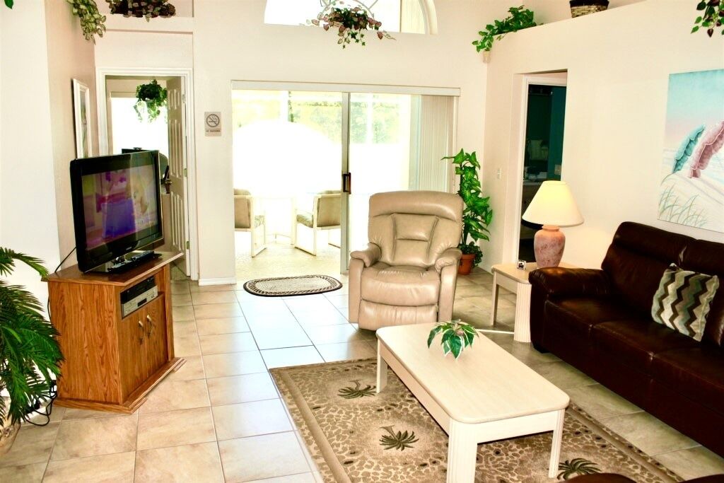 Photo of Outdoor in Ridgewood Lakes