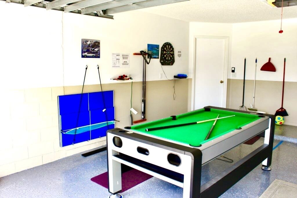 Photo of Bedroom in Ridgewood Lakes
