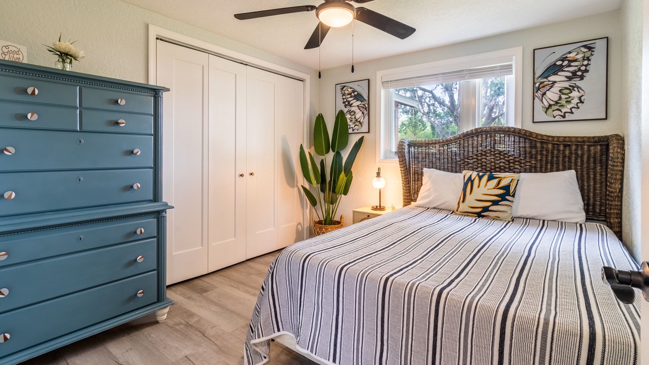 Photo of Bedroom in Plant City