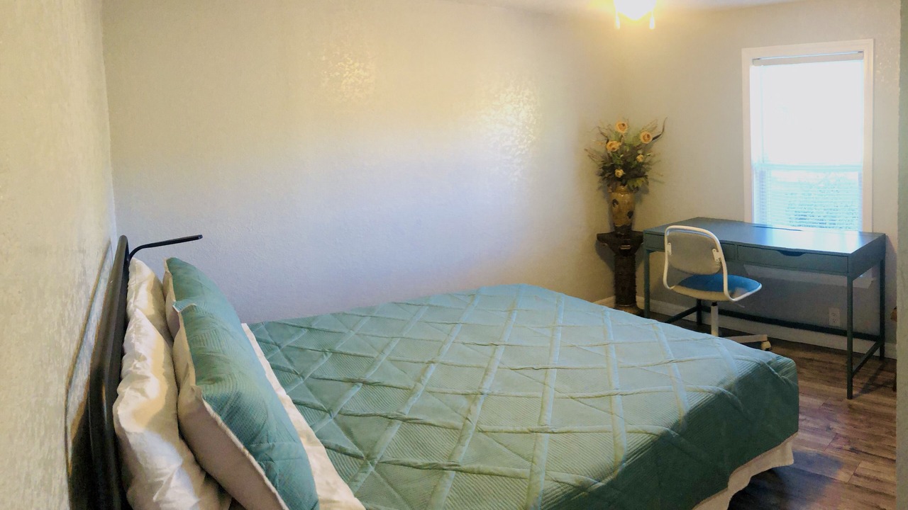 Photo of Bedroom in Summerfield