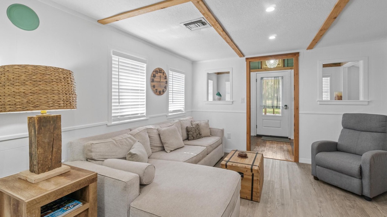 Photo of Livingroom in Mount Dora