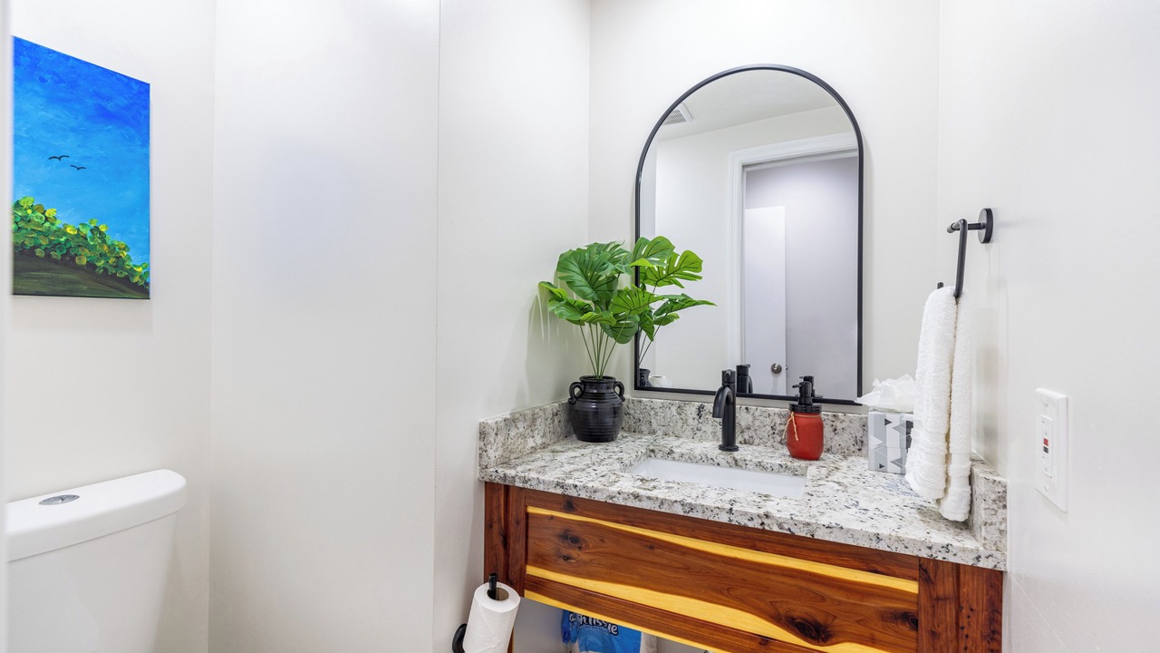 Photo of Bathroom in Jupiter Farms