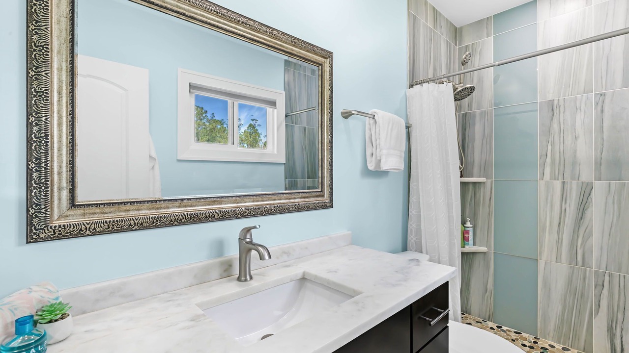 Photo of Bathroom in Estero