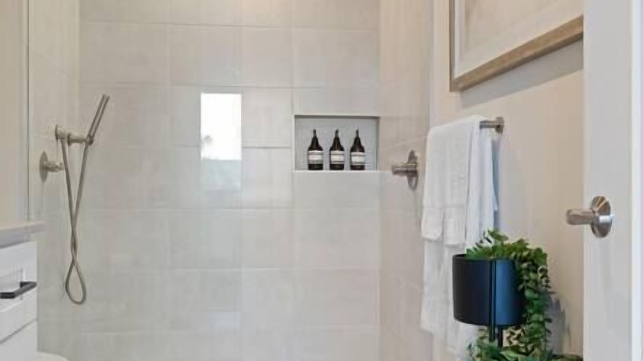 Photo of Bathroom in West Palm Beach