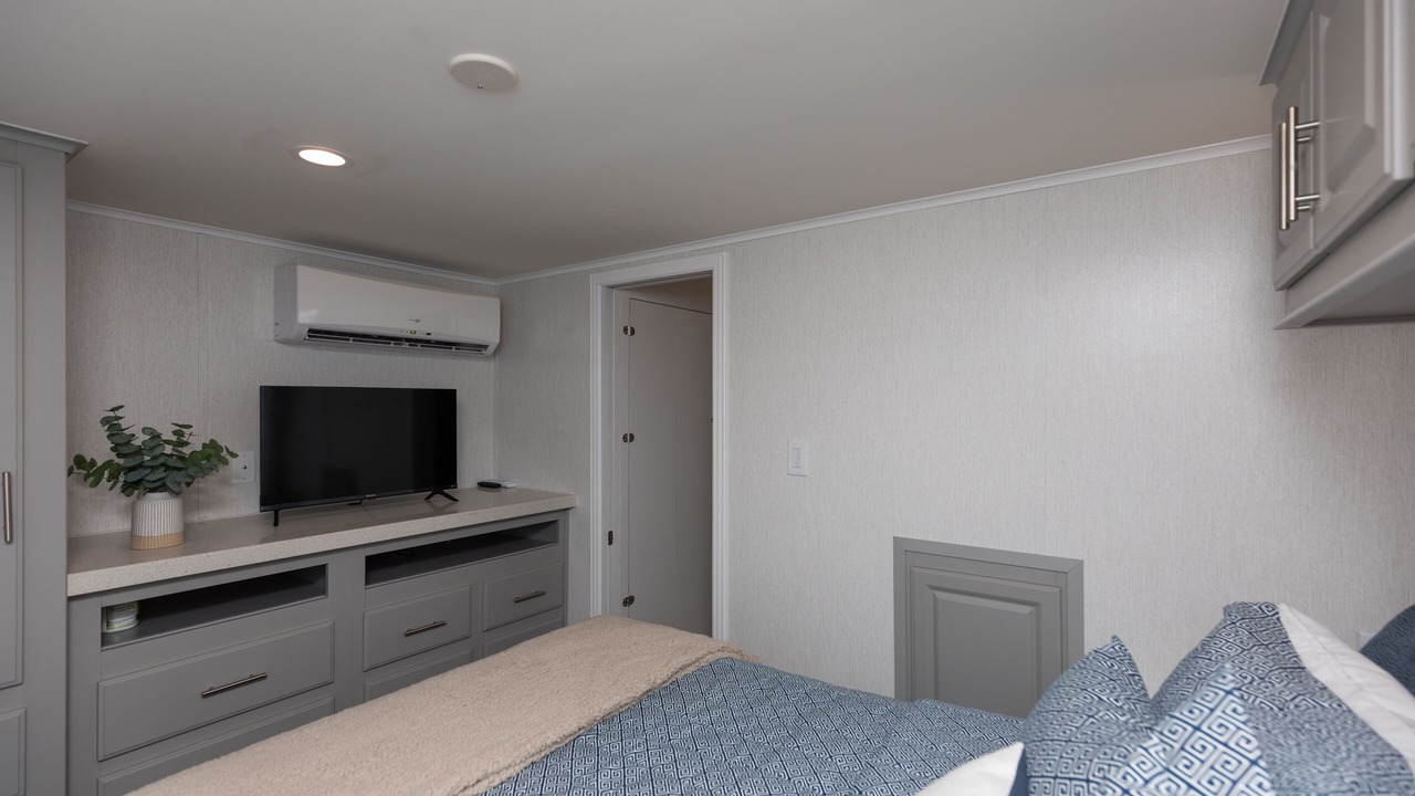 Photo of Bedroom in Fleming Island