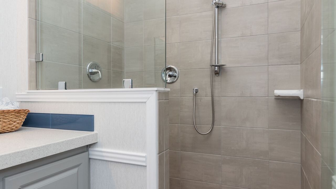 Photo of Bathroom in Fleming Island
