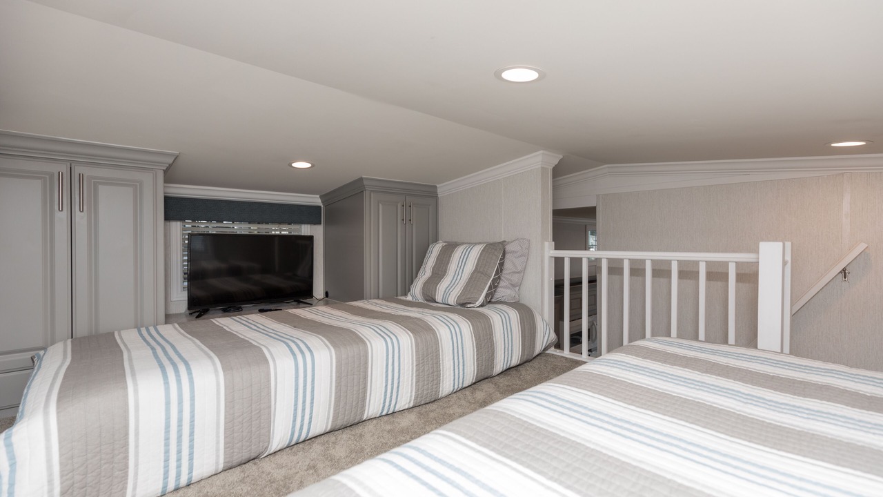 Photo of Bedroom in Fleming Island