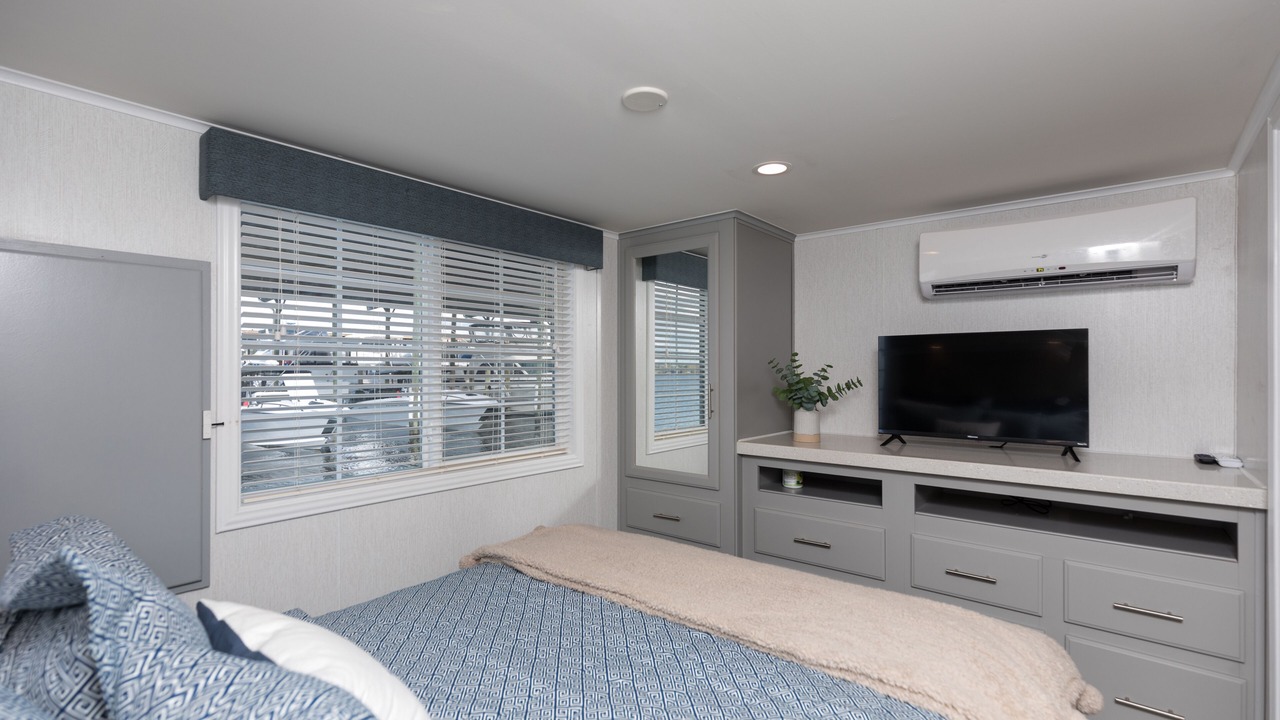 Photo of Bedroom in Fleming Island