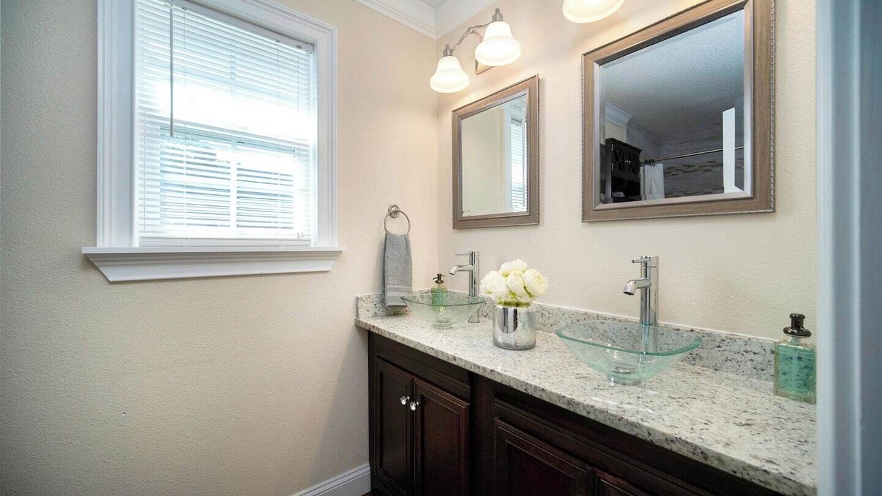 Photo of Bathroom in Southside
