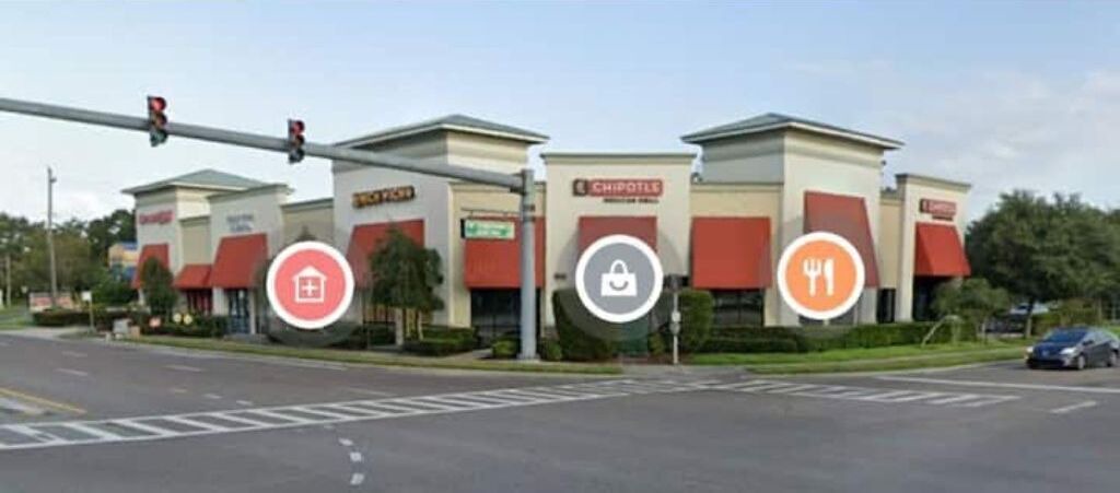 Photo of Others in Citrus Park