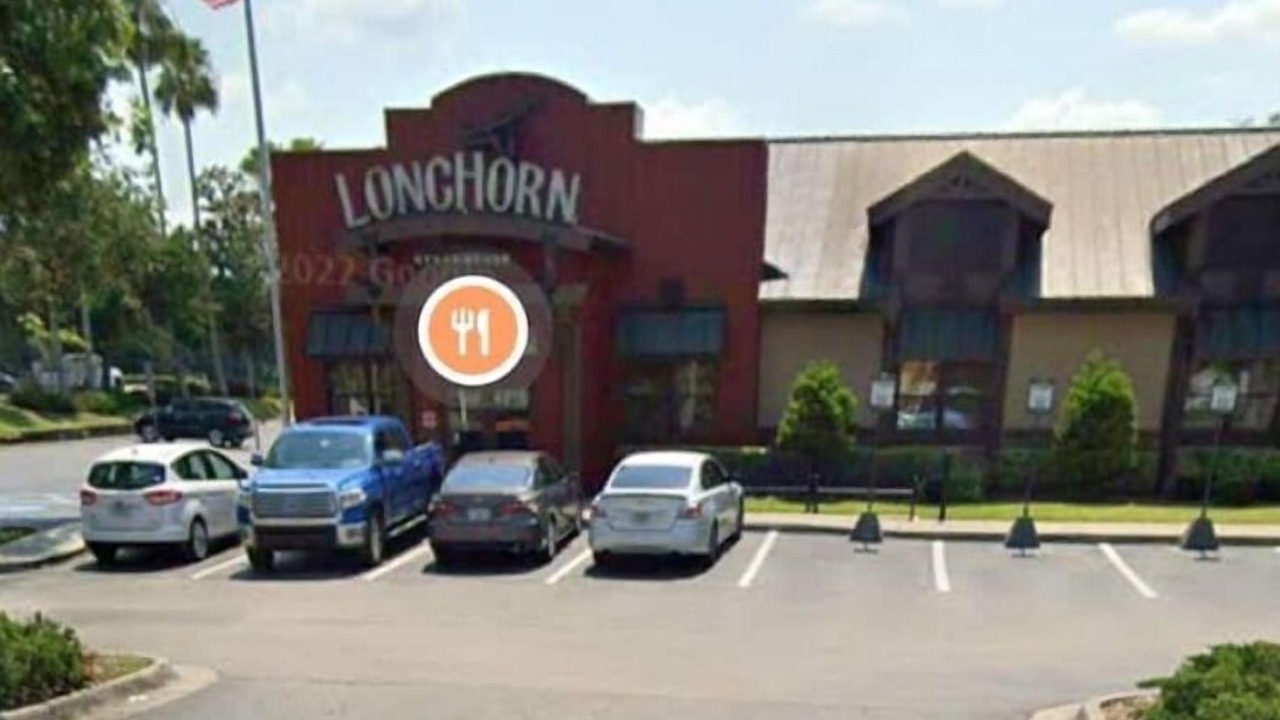Photo of Others in Citrus Park