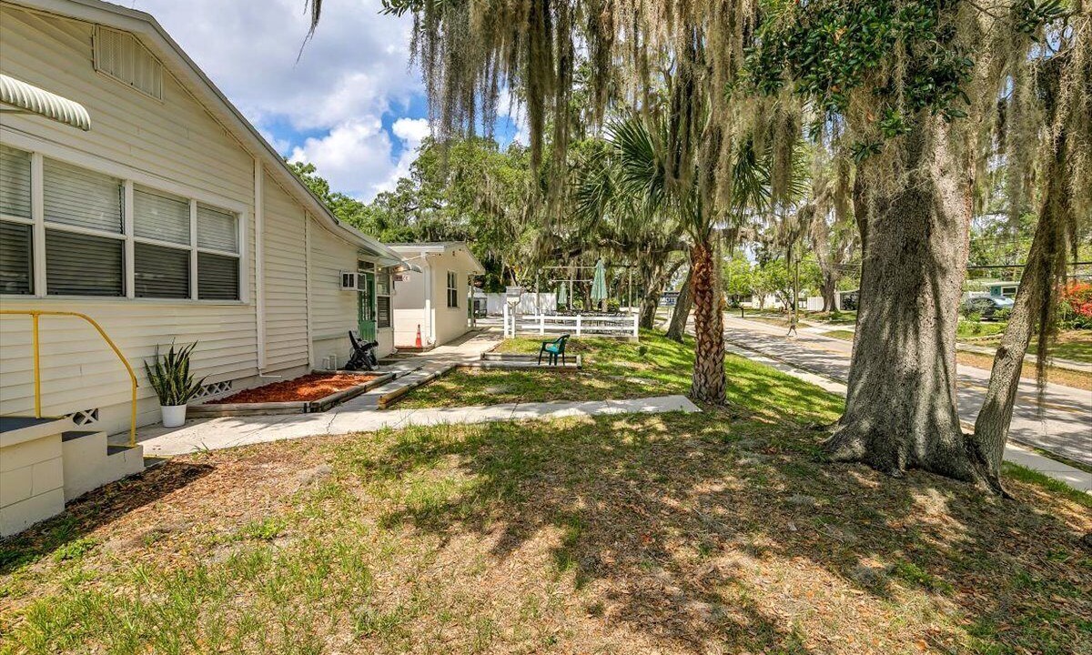 Photo of Others in Safety Harbor