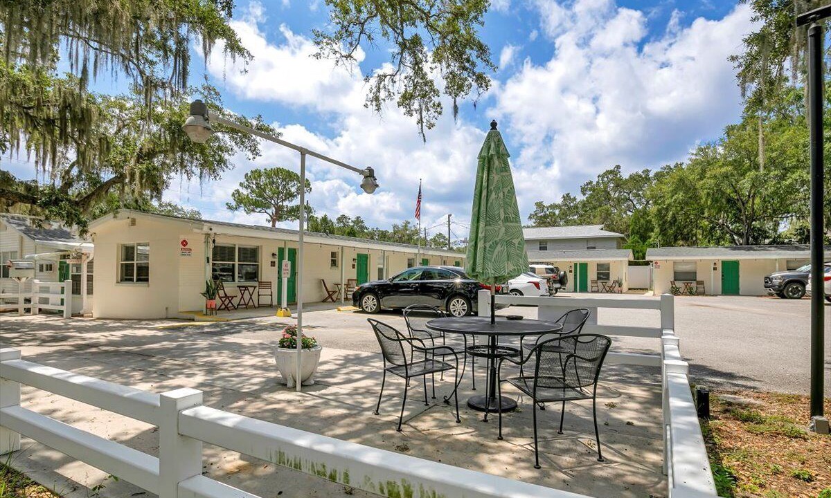 Photo of Others in Safety Harbor