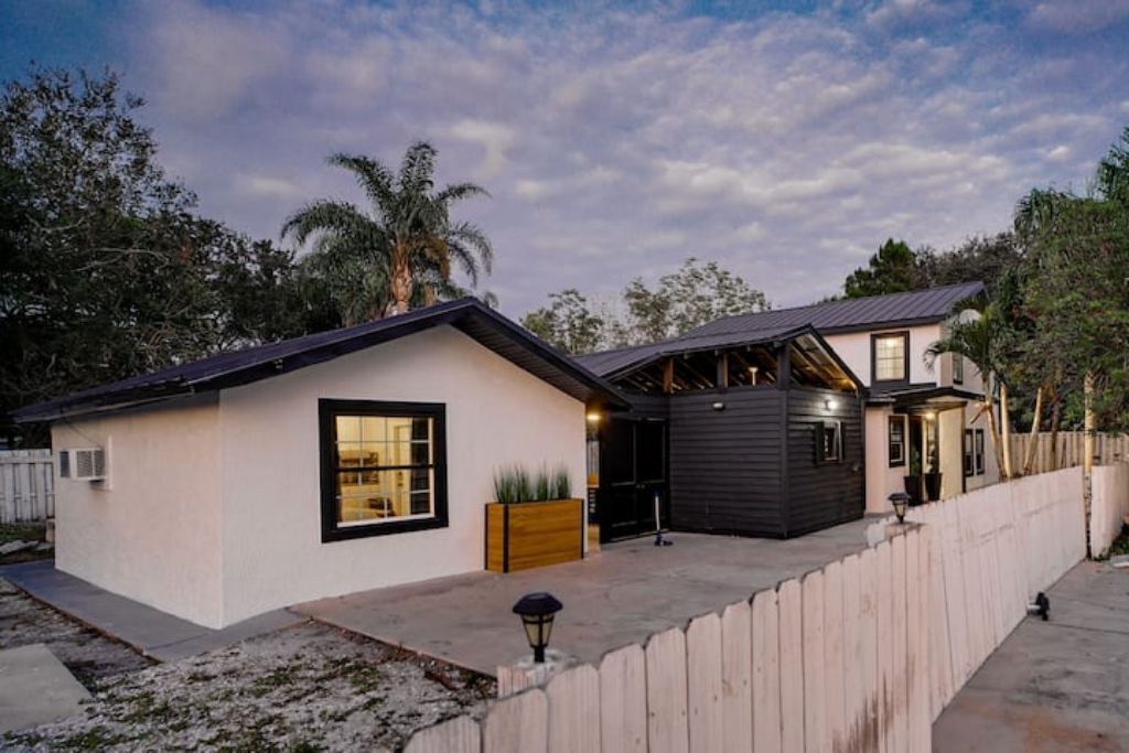 Photo of Outdoor in Vero Beach