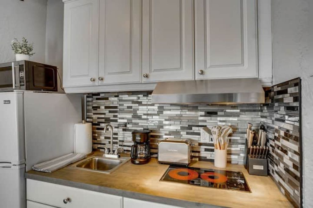 Photo of Kitchen in Vero Beach