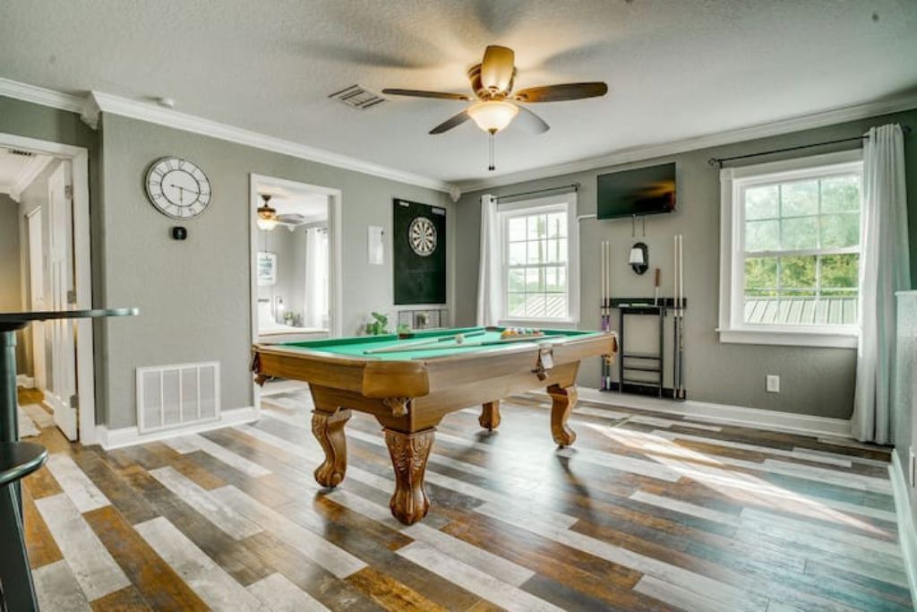 Photo of Bedroom in Vero Beach
