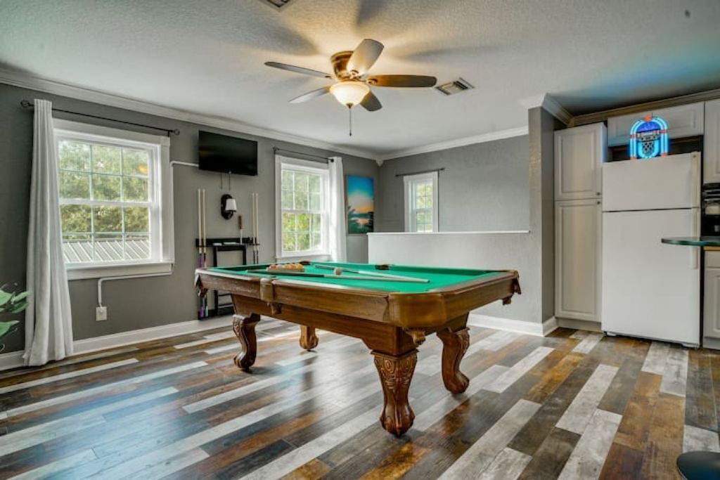 Photo of Bedroom in Vero Beach