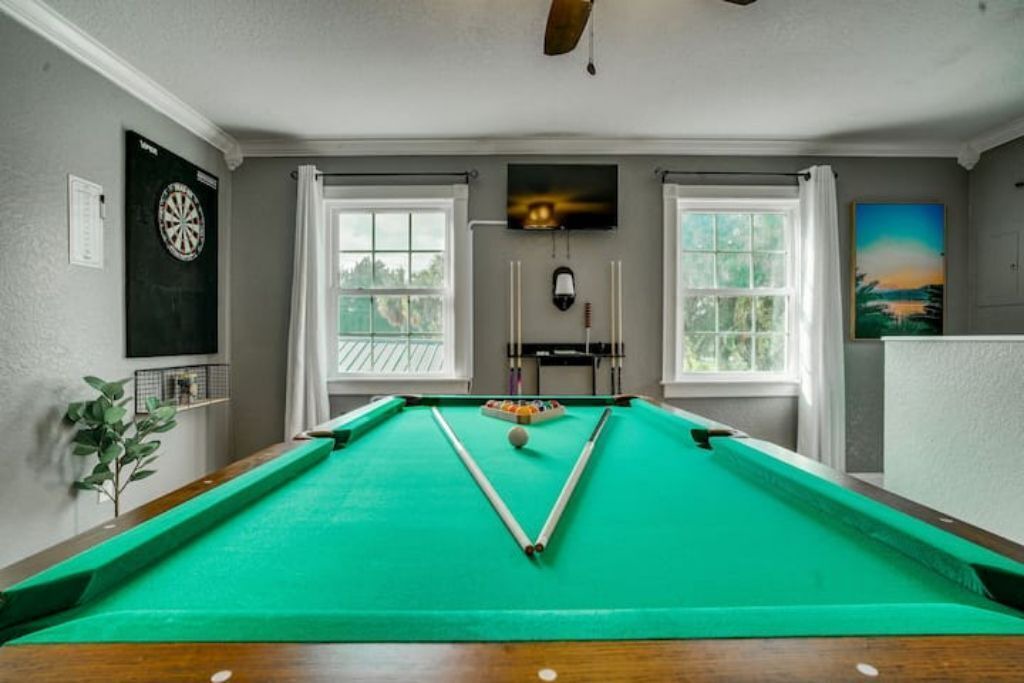 Photo of Bedroom in Vero Beach