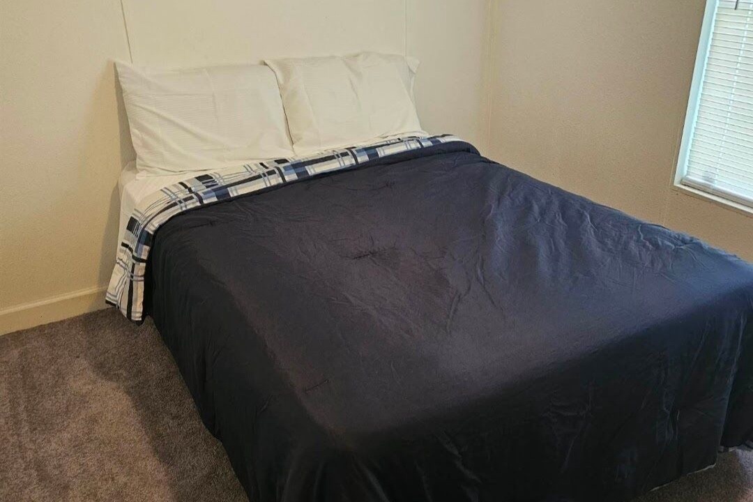 Photo of Bedroom in Hernando