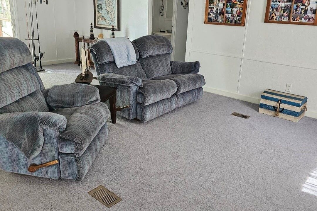 Photo of Livingroom in Hernando