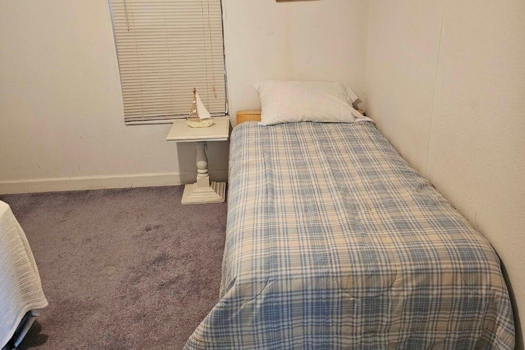 Photo of Bedroom in Hernando