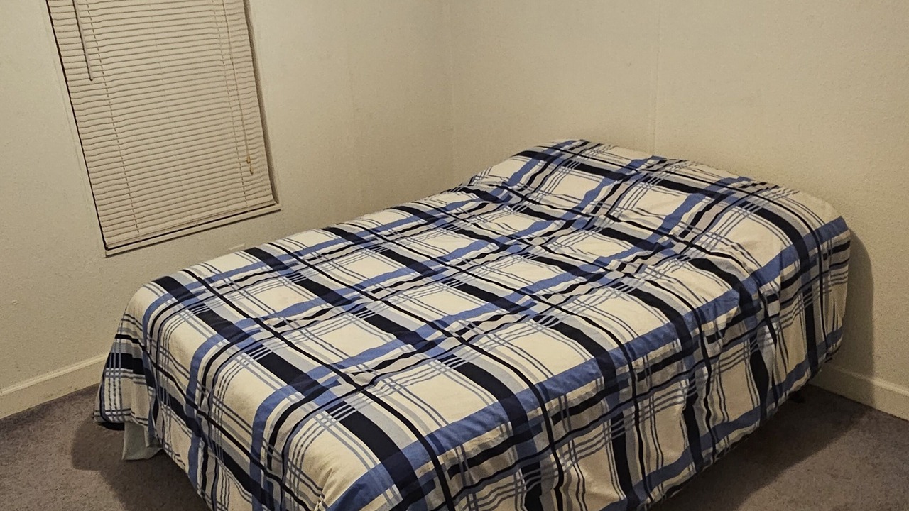 Photo of Bedroom in Hernando