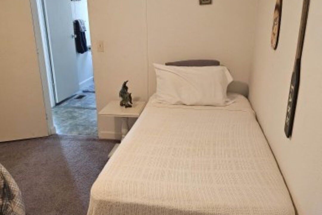 Photo of Bedroom in Hernando